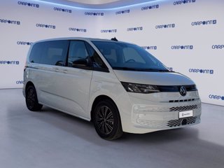 VOLKSWAGEN Multivan 1.4 tsi eh space dsg 5p.ti