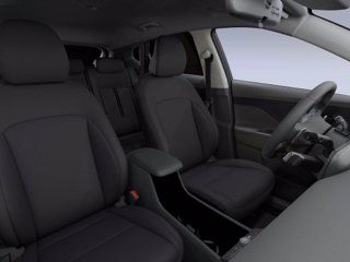 HYUNDAI Kona 1.6 gdi hev xtech 2wd 138cv dct