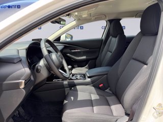 MAZDA Cx-30 2.5 m-hybrid centre line 2wd 140cv 6mt
