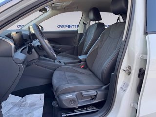 VOLKSWAGEN T-roc 1.5 etsi style 150cv dsg