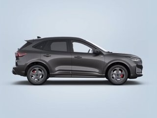FORD Kuga ST-LINE X 5D 2.5 FHEV 180 CV S6.2F CT FWD