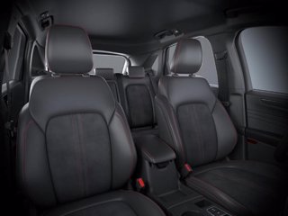FORD Kuga ST-LINE X 5D 2.5 FHEV 180 CV S6.2F CT FWD