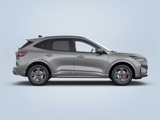 FORD Kuga ST-LINE X 5D 2.5 FHEV 180 CV S6.2F CT FWD