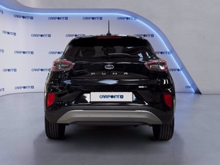 FORD Puma 1.0 ecoboost h titanium design s&s 125cv