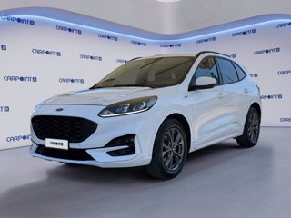 FORD Kuga 2.5 phev st-line 2wd 225cv cvt