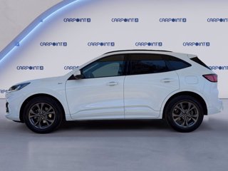 FORD Kuga 2.5 phev st-line 2wd 225cv cvt