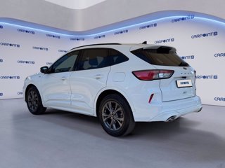 FORD Kuga 2.5 phev st-line 2wd 225cv cvt