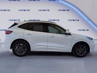 FORD Kuga 2.5 phev st-line 2wd 225cv cvt