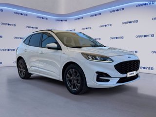 FORD Kuga 2.5 phev st-line 2wd 225cv cvt