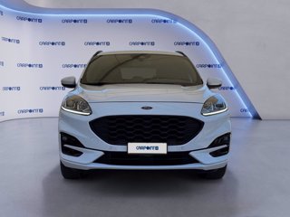 FORD Kuga 2.5 phev st-line 2wd 225cv cvt