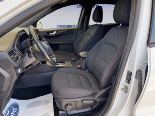FORD Kuga 2.5 phev st-line 2wd 225cv cvt