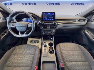 FORD Kuga 2.5 phev st-line 2wd 225cv cvt