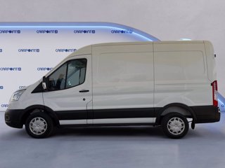 FORD Transit 310 2.0 tdci mhev 130cv trend l2h2 e6.2