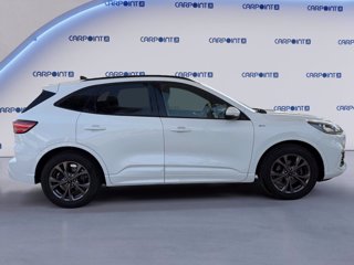 FORD Kuga 1.5 ecoblue st-line x 2wd 120cv auto