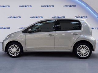 VOLKSWAGEN Up! 5p 1.0 evo move up! 65cv