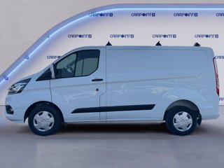FORD Transit custom 280 2.0 tdci 105cv trend l1h1 e6.2