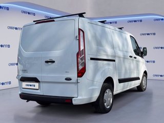 FORD Transit custom 280 2.0 tdci 105cv trend l1h1 e6.2