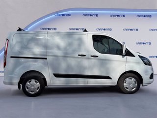 FORD Transit custom 280 2.0 tdci 105cv trend l1h1 e6.2