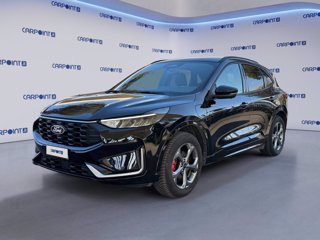 FORD Kuga 2.5 phev st-line x 2wd 243cv auto