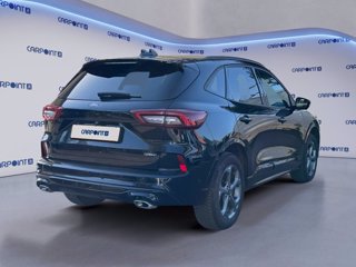 FORD Kuga 2.5 phev st-line x 2wd 243cv auto