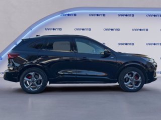 FORD Kuga 2.5 phev st-line x 2wd 243cv auto