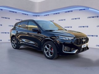 FORD Kuga 2.5 phev st-line x 2wd 243cv auto