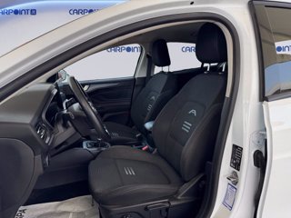 FORD Focus active 1.0t ecoboost h x 125cv