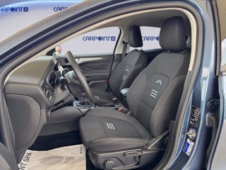 FORD Focus active 1.0 ecoboost h style 125cv