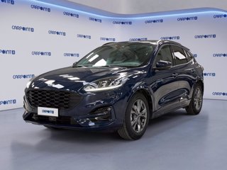 FORD Kuga 2.5 phev st-line 2wd 225cv cvt