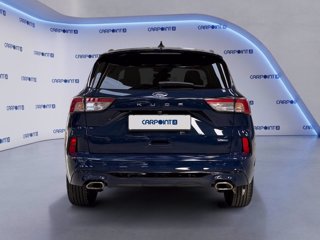 FORD Kuga 2.5 phev st-line 2wd 225cv cvt