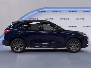FORD Kuga 2.5 phev st-line 2wd 225cv cvt
