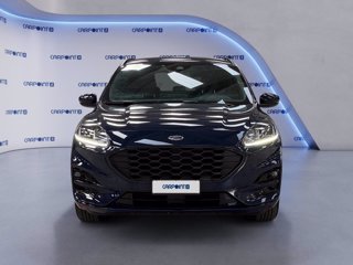 FORD Kuga 2.5 phev st-line 2wd 225cv cvt