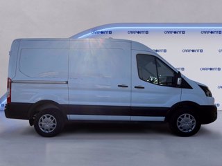 FORD Transit 330 2.0 tdci mhev 130cv trend l2h2 e6.2