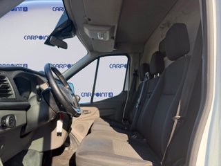 FORD Transit 330 2.0 tdci mhev 130cv trend l2h2 e6.2