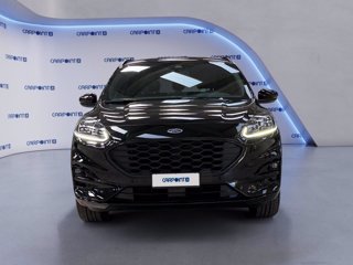 FORD Kuga 2.5 phev st-line x 2wd 225cv cvt