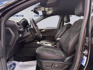 FORD Kuga 2.5 phev st-line x 2wd 225cv cvt
