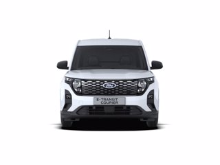 FORD E-Transit Courier Elettrico Van Trend 136CV Automatica