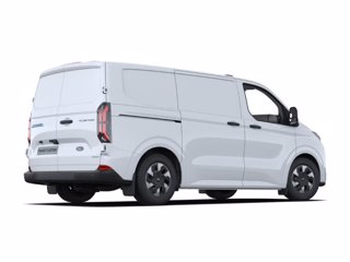 FORD E-Transit Custom Van Trend Elettrico 218cv AUT 320 L1H1