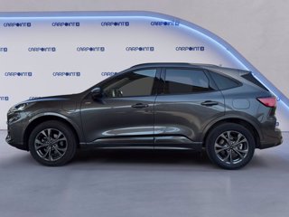 FORD Kuga 2.5 phev st-line x 2wd 225cv cvt