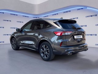FORD Kuga 2.5 phev st-line x 2wd 225cv cvt