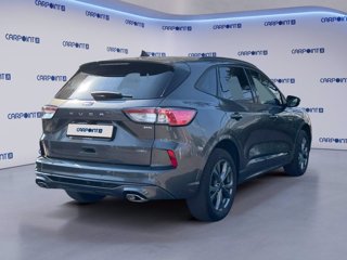FORD Kuga 2.5 phev st-line x 2wd 225cv cvt
