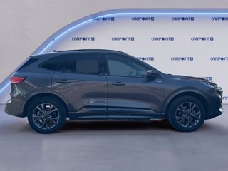 FORD Kuga 2.5 phev st-line x 2wd 225cv cvt