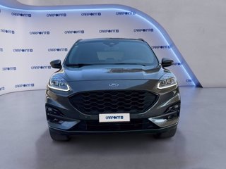 FORD Kuga 2.5 phev st-line x 2wd 225cv cvt