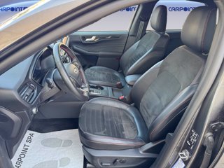 FORD Kuga 2.5 phev st-line x 2wd 225cv cvt