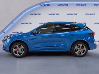 FORD Kuga 2.5 phev st-line x 2wd 243cv auto