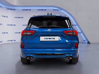 FORD Kuga 2.5 phev st-line x 2wd 243cv auto