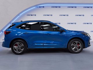 FORD Kuga 2.5 phev st-line x 2wd 243cv auto
