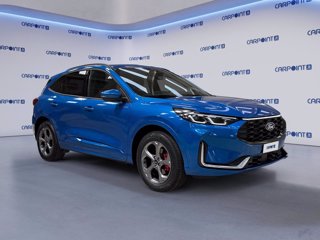 FORD Kuga 2.5 phev st-line x 2wd 243cv auto