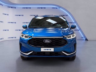 FORD Kuga 2.5 phev st-line x 2wd 243cv auto