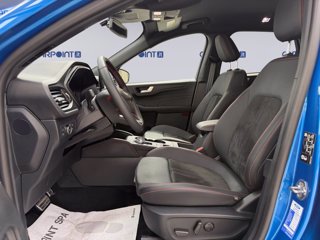 FORD Kuga 2.5 phev st-line x 2wd 243cv auto